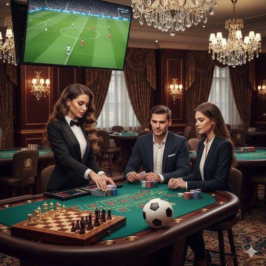 填大坑棋牌软件推荐